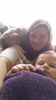 NGreenwell's profile picture. I love my kids.