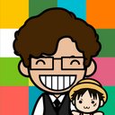 Devon Trevino - @OhGodCREEPER - Twitter