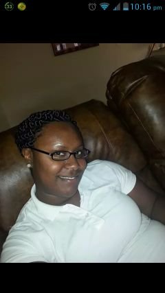 JUS FOLLOW ME PLAIN AND SIMPLE :)