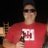 caleb_dunn_95's profile image