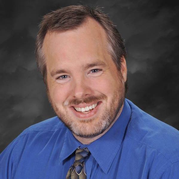 michaelvwilde's profile picture. Faithful dad, trying to live this life as well as I can.