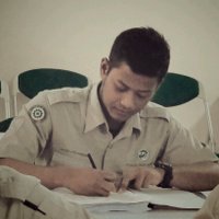 Victor (@victor_tts) 's Twitter Profile