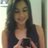 Jessica Marinho