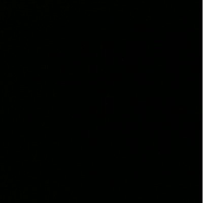 Go follow @JesseGonzalez__