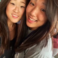 Venessa Kim (@vnsskim) 's Twitter Profile