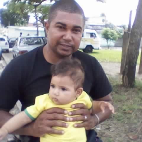 simples  e objetivo