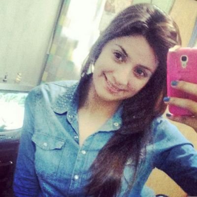contadora y administradora en construccioon♥,Dios es mi Guia :)