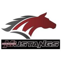 McCracken Girls XC (@mustangsgirlsxc) 's Twitter Profile Photo