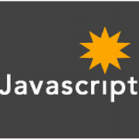 JavaScript Jobs (@jsjobs) Twitter profile photo