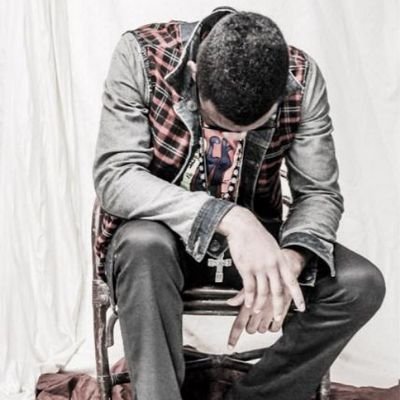 1RealStantial's profile picture. .͡▹THE OFFICIAL PAGE FOR UPCOMING DANCEHALL SENSATION || STANTIAL || Email : Stantialinquiries@gmail.com