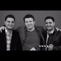 FranciscoProductions (@franciscofilms) 's Twitter Profile Photo FranciscoProductions (@franciscofilms) 's Twitter Profile Photo