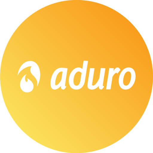 AduroLMS's profile picture. Aduro is now known as GO1. Find out more and sign up for FREE at https://t.co/wDcI3xAtGe