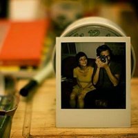 Bobby Clark (@negative_square) 's Twitter Profile