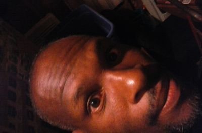 I'm single male since September 2003, I welcome all Friends!  I have more Bisexual, Lesbian ,Straight Women Friends and I Welcome Any new friends here