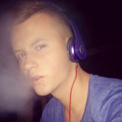 EDM Enthusiat/Producer // Deep House Lover // BANTER.