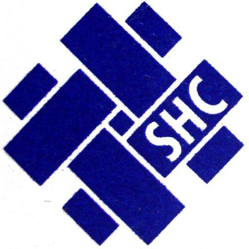 C.C. Shroff Self Help Centre, a NGO was established with a vision to create employment opportunities & women empowerment  for sustainable livelihood.