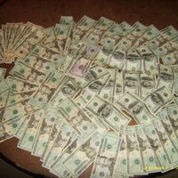 Receive Wealth (@chadleyprogolf) 's Twitter Profile