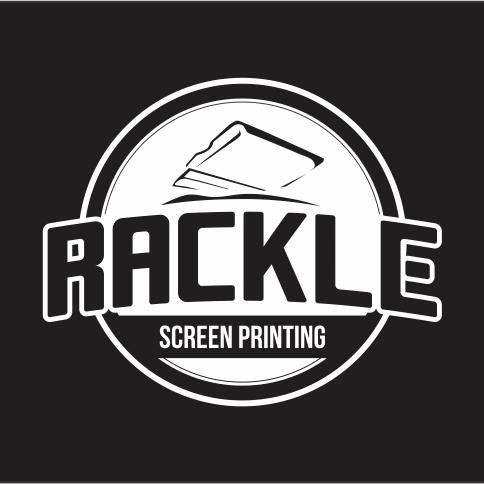 SABLON JOGJA
Menyablon sejak 2014.
#screenprinting
#screenprintinglife
https://t.co/FhcRq4zD3M
one day service👍
mau pesen? langsung klik aja link dibawah ini