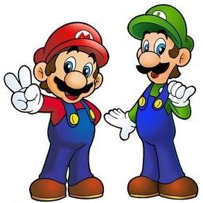 HELLO!! We are japanese game shop. (Nintendo NES SNES Gemeboy etc...)  We can shipping to the worldwide. Thank you!