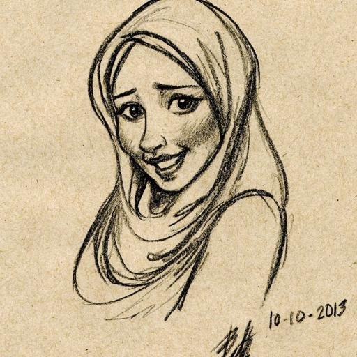 ayagergesmohame's profile picture. 