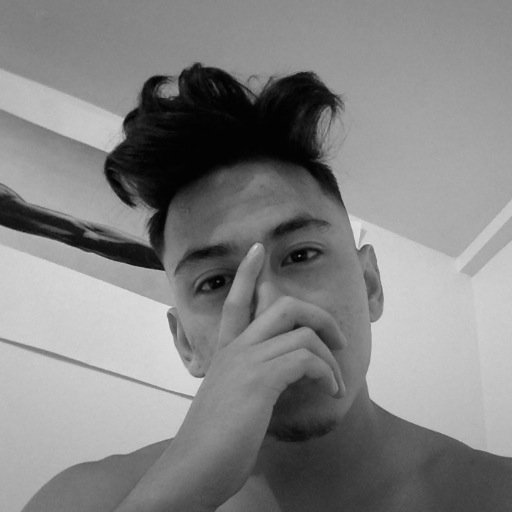 @illestGC