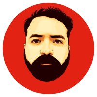 Jemo Cruz (@jemocruz) 's Twitter Profile
