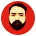 Jemo Cruz (@jemocruz) Twitter profile photo Jemo Cruz (@jemocruz) Twitter profile photo