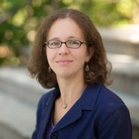 Laurel Schaider (@laurelschaider) 's Twitter Profile
