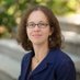Laurel Schaider (@laurelschaider) Twitter profile photo Laurel Schaider (@laurelschaider) Twitter profile photo