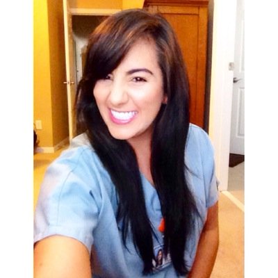 deniquez89's profile picture. 