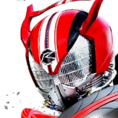 平成ライダー Webアーカイブ ダブル 東映ヒーローネット Pc スマホ壁紙 仮面ライダースカル Http T Co Q8fl1yir3t