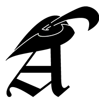 ArdenHoodToys's profile picture. Local Utah Toy Maker - Affordable, high quality, archery fun for the whole family!