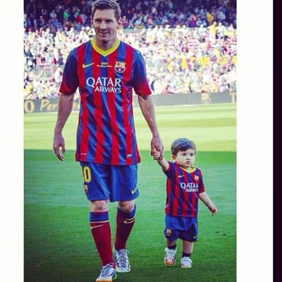 andreshasswag2's profile picture. 