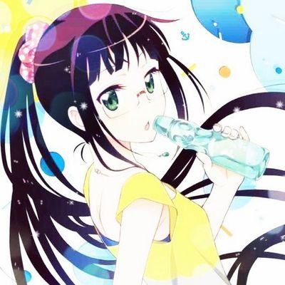 悠莉亜@受験生さんのプロフィール画像