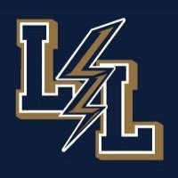 Legacy Sports (@lhslightning) 's Twitter Profile