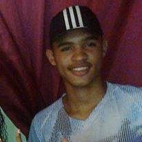 De que vale nossas vidas se não for para os outros? #EuQuero #EuPosso #EuConsigo.Twitter Oficial