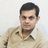 Harish Vashishth