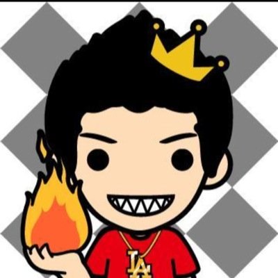 PS3 Trickshotter & Competetive Player For Zoid Uprise . Only PSN: Zoid_Murder