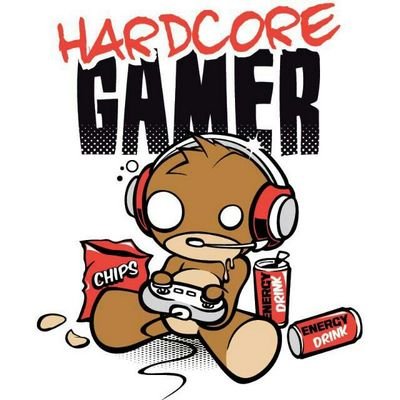 PSN:RazMuz05