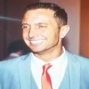 Jamie Derry - @Jamiedderry - Twitter