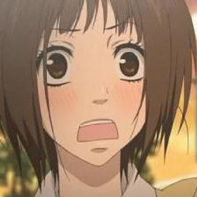 好きっていいなよ ファン Sukitteiinayo K Twitter