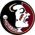 an eagle scout and a noles fan