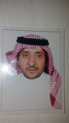اكره النفاق والتصنع احب الوضوح متوكل على الله