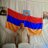 Profile Picture of Артур Мкртчян (@@arthurgor124) on Twitter
