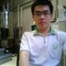 Cheen Euong Ang (@hhhcce) Twitter profile photo Cheen Euong Ang (@hhhcce) Twitter profile photo
