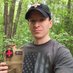 Skinny Medic (@skinnymedic) Twitter profile photo