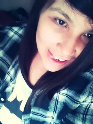 jaylenekenya's profile picture. 