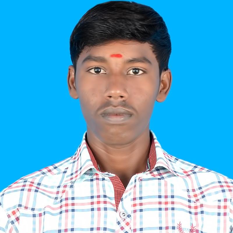 KONAPETRAJA