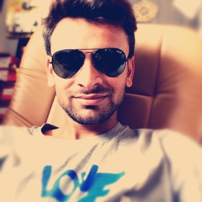 manojptl20's profile picture. love , enjoy , life , music , photography , travelling ........