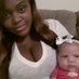 Alexis Smith (@drivemylex) Twitter profile photo Alexis Smith (@drivemylex) Twitter profile photo